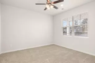 1049 Richland Crk Dr, Augusta, GA 30906 - Photo 20