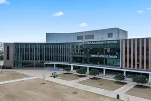 1049 Richland Crk Dr, Augusta, GA 30906 - Photo 40