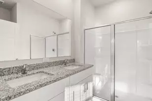 1049 Richland Crk Dr, Augusta, GA 30906 - Photo 24