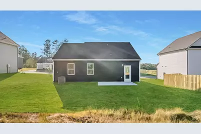 1049 Richland Creek Drive, Augusta, GA 30906 - Photo 30