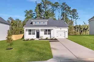 1049 Richland Crk Dr, Augusta, GA 30906 - Photo 44