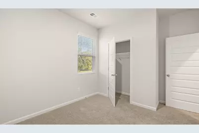 1049 Richland Creek Drive, Augusta, GA 30906 - Photo 28