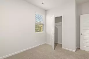 1049 Richland Crk Dr, Augusta, GA 30906 - Photo 28