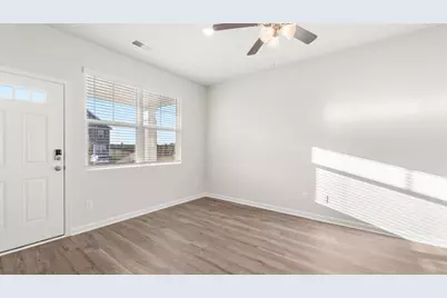 1049 Richland Creek Drive, Augusta, GA 30906 - Photo 18