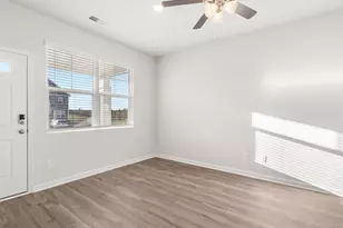 1049 Richland Crk Dr, Augusta, GA 30906 - Photo 18