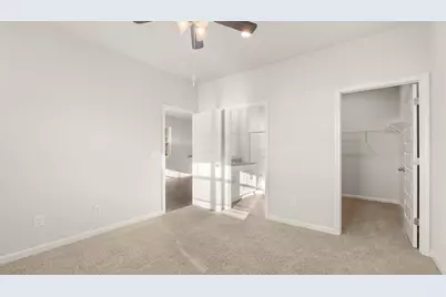 1049 Richland Creek Drive, Augusta, GA 30906 - Photo 22