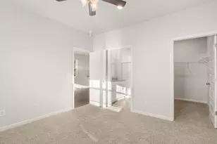 1049 Richland Crk Dr, Augusta, GA 30906 - Photo 22