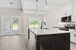 3191 Old Augusta Rd, Dearing, GA 30808 - Photo 10