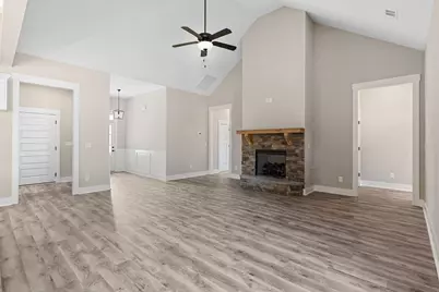 3191 Old Augusta Road, Dearing, GA 30808 - Photo 14