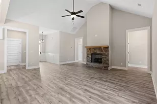 3191 Old Augusta Rd, Dearing, GA 30808 - Photo 14