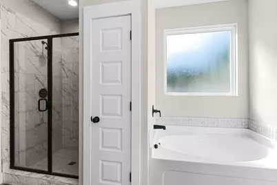 3191 Old Augusta Road, Dearing, GA 30808 - Photo 20