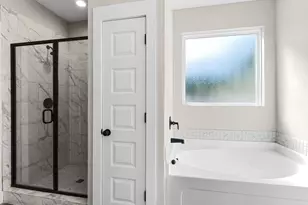 3191 Old Augusta Rd, Dearing, GA 30808 - Photo 20