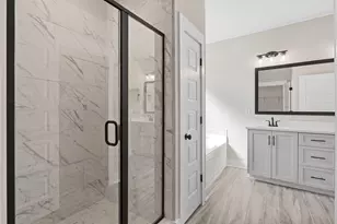 3191 Old Augusta Rd, Dearing, GA 30808 - Photo 22