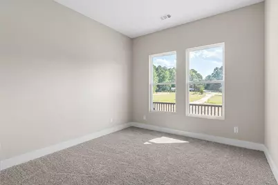 3191 Old Augusta Road, Dearing, GA 30808 - Photo 16