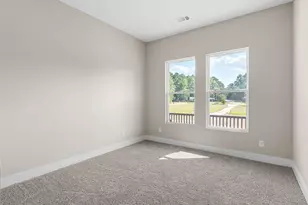 3191 Old Augusta Rd, Dearing, GA 30808 - Photo 16