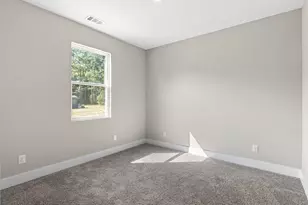 3191 Old Augusta Rd, Dearing, GA 30808 - Photo 18