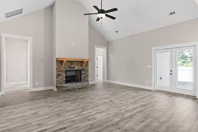 3191 Old Augusta Road, Dearing, GA 30808 - Photo 12