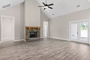 3191 Old Augusta Rd, Dearing, GA 30808 - Photo 12