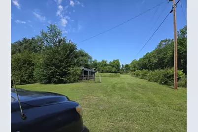 1667 Eden Hall Road, Bradley, SC 29819 - Photo 16