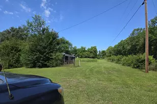 1667 Eden Hall Rd, Bradley, SC 29819 - Photo 16