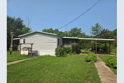 1667 Eden Hall Road, Bradley, SC 29819 - Photo 4