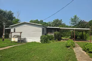 1667 Eden Hall Rd, Bradley, SC 29819 - Photo 4