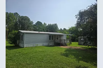 1667 Eden Hall Road, Bradley, SC 29819 - Photo 8