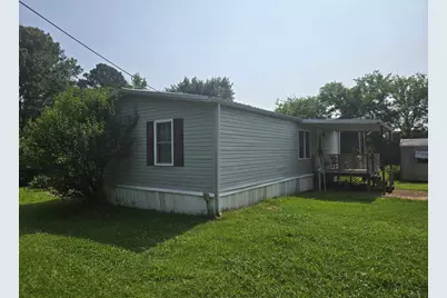 1667 Eden Hall Road, Bradley, SC 29819 - Photo 12