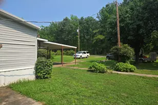 1667 Eden Hall Rd, Bradley, SC 29819 - Photo 6