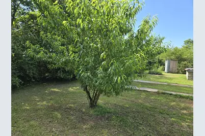 1667 Eden Hall Road, Bradley, SC 29819 - Photo 18