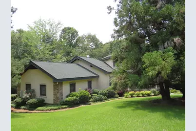 272 Homeward Bound Drive, North Augusta, SC 29860 - Photo 2