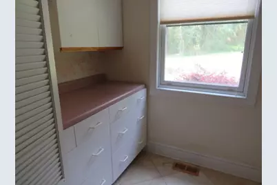 272 Homeward Bound Drive, North Augusta, SC 29860 - Photo 8