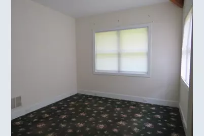 272 Homeward Bound Drive, North Augusta, SC 29860 - Photo 18