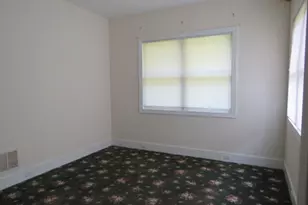 272 Homeward Bound Dr, North Augusta, SC 29860 - Photo 18