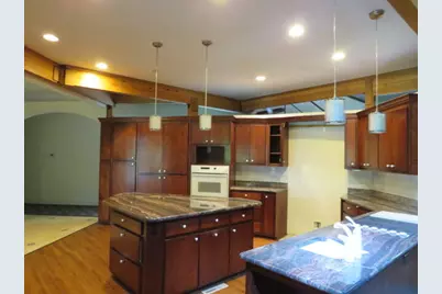 272 Homeward Bound Drive, North Augusta, SC 29860 - Photo 20