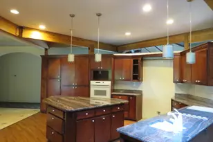 272 Homeward Bound Dr, North Augusta, SC 29860 - Photo 20