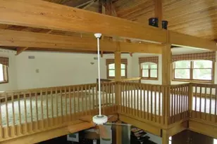 272 Homeward Bound Dr, North Augusta, SC 29860 - Photo 28