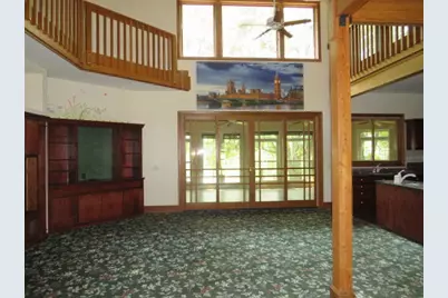 272 Homeward Bound Drive, North Augusta, SC 29860 - Photo 16