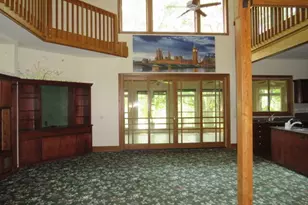 272 Homeward Bound Dr, North Augusta, SC 29860 - Photo 16