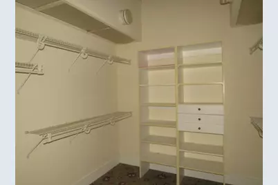 272 Homeward Bound Drive, North Augusta, SC 29860 - Photo 12