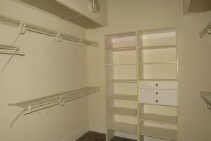 272 Homeward Bound Dr, North Augusta, SC 29860 - Photo 12