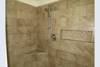 272 Homeward Bound Drive, North Augusta, SC 29860 - Photo 14