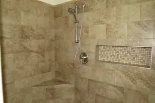 272 Homeward Bound Dr, North Augusta, SC 29860 - Photo 14