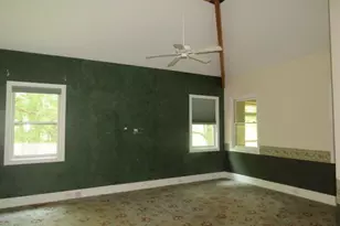 272 Homeward Bound Dr, North Augusta, SC 29860 - Photo 10