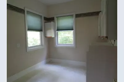 272 Homeward Bound Drive, North Augusta, SC 29860 - Photo 26