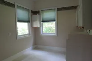 272 Homeward Bound Dr, North Augusta, SC 29860 - Photo 26