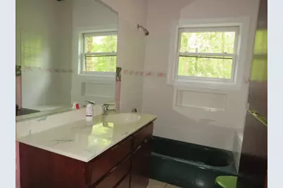 272 Homeward Bound Drive, North Augusta, SC 29860 - Photo 24