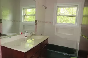 272 Homeward Bound Dr, North Augusta, SC 29860 - Photo 24