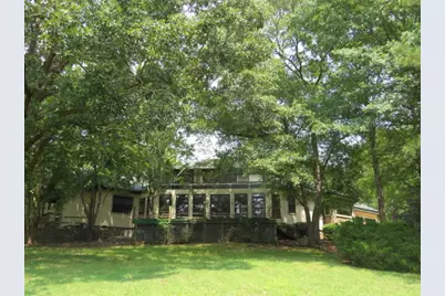 272 Homeward Bound Drive, North Augusta, SC 29860 - Photo 6