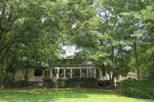 272 Homeward Bound Dr, North Augusta, SC 29860 - Photo 6